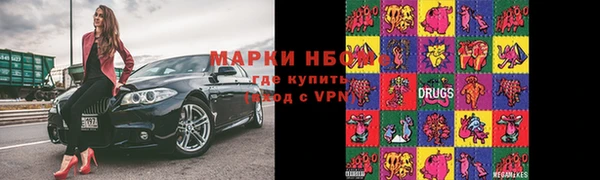 амф Абаза