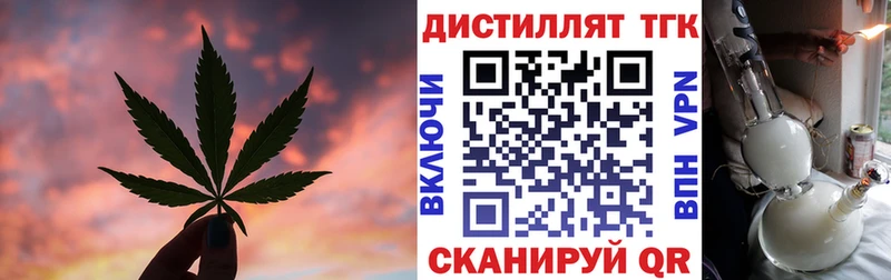 купить закладку  Камень-на-Оби  Дистиллят ТГК концентрат 